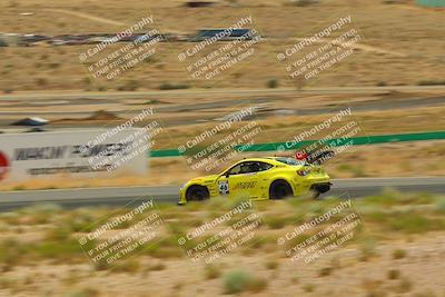 media/May-31-2025-CalClub SCCA (Sat) [[2c1a04e1ee]]/Race/Group 2/Turn 4b/